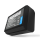 Newell DL-USB-C i dwa akumulatory NP-FW50 do Sony - 1184971 - zdjęcie 8